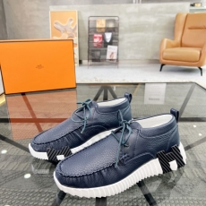 Hermes Sneakers